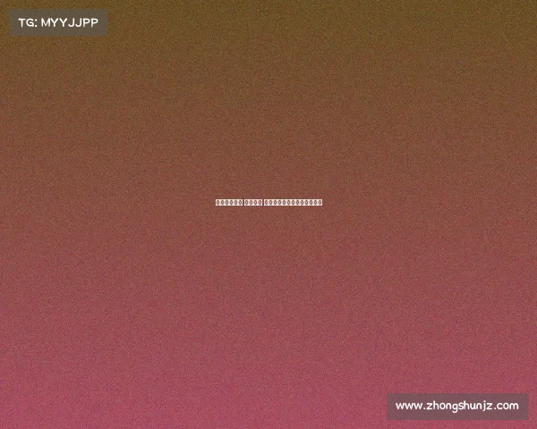 首发盛典揭幕 亮点纷呈 借力创新科技引领行业新风潮 首发盛典揭幕 亮点纷呈 借力创新科技引领行业新风潮