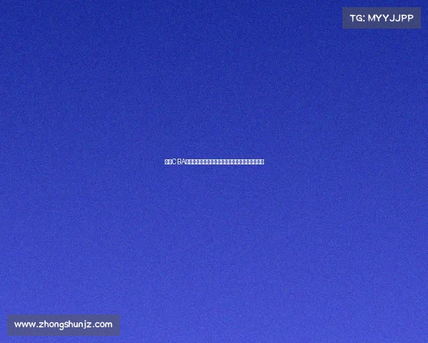 推动CBA青训发展与人才培养体系建设提升联赛整体竞争力 推动CBA青训发展与人才培养体系建设提升联赛整体竞争力