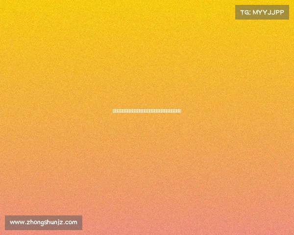 水晶宫门将亨德森点球小抄曝光:萨拉赫偏爱右侧罚球技巧揭秘 水晶宫门将亨德森点球小抄曝光:萨拉赫偏爱右侧罚球技巧揭秘