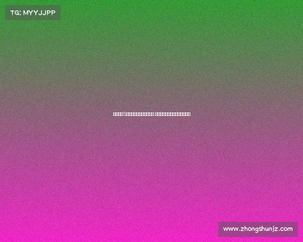 英雄联盟S赛黑马队伍崛起背后揭秘 战术创新与选手成长成关键因素 英雄联盟S赛黑马队伍崛起背后揭秘 战术创新与选手成长成关键因素