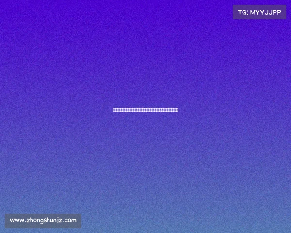 谢什科与曼联球员交流后认为其适合阿莫林战术体系核心角色 谢什科与曼联球员交流后认为其适合阿莫林战术体系核心角色