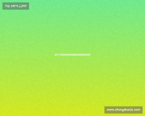 英超VAR争议案例深度剖析:判罚尺度与技术应用的博弈与挑战 英超VAR争议案例深度剖析:判罚尺度与技术应用的博弈与挑战