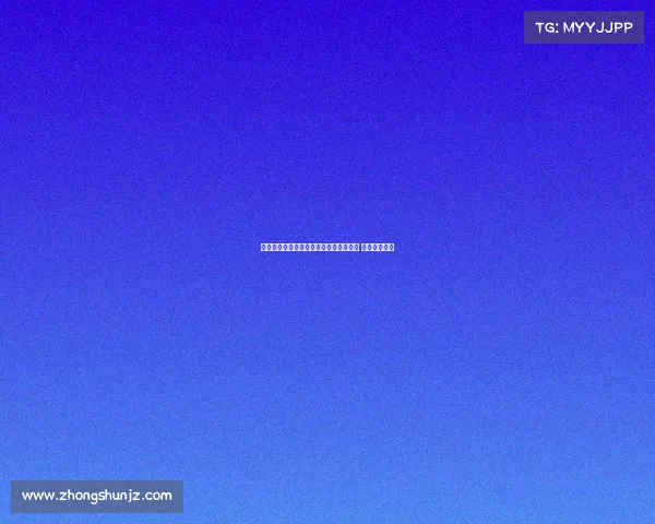 米兰与意大利圣十字矿泉水品牌携手合作 共拓全球市场 米兰与意大利圣十字矿泉水品牌携手合作 共拓全球市场