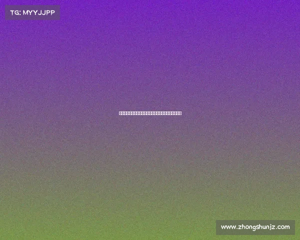 达姆施塔特足球俱乐部崛起之路与德甲联赛未来展望分析