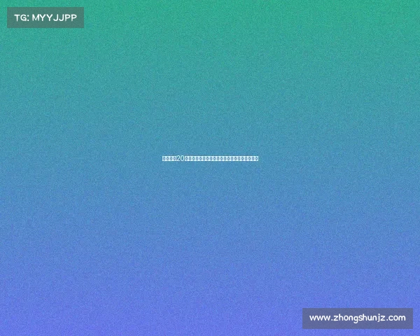 西汉姆联20岁后卫凯兰凯西租借加盟英冠斯旺西开启新挑战 西汉姆联20岁后卫凯兰凯西租借加盟英冠斯旺西开启新挑战