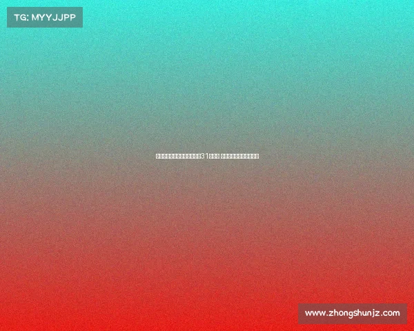 都灵体育报:邓弗里斯解约金31日到期 曼城或考虑进行转会谈判 都灵体育报:邓弗里斯解约金31日到期 曼城或考虑进行转会谈判