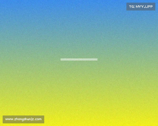 水晶宫门将亨德森点球小抄曝光:萨拉赫偏爱右侧罚球技巧揭秘 水晶宫门将亨德森点球小抄曝光:萨拉赫偏爱右侧罚球技巧揭秘