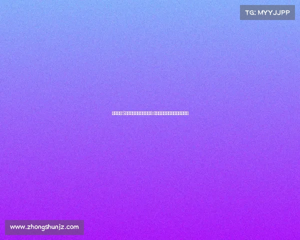 英雄联盟S赛黑马队伍崛起背后揭秘 战术创新与选手成长成关键因素