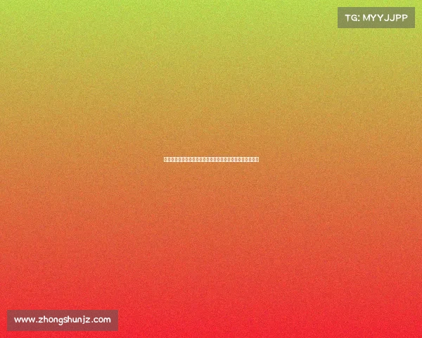 谢什科与曼联球员交流后认为其适合阿莫林战术体系核心角色