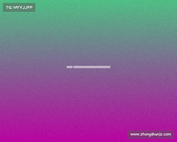 道格拉斯-路易斯发文愿上帝宽恕坏人引热议社交媒体观点争论再起 道格拉斯-路易斯发文愿上帝宽恕坏人引热议社交媒体观点争论再起