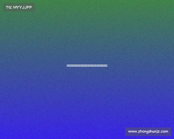 水晶宫门将亨德森点球小抄曝光:萨拉赫偏爱右侧罚球技巧揭秘 水晶宫门将亨德森点球小抄曝光:萨拉赫偏爱右侧罚球技巧揭秘