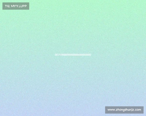 英超VAR争议案例深度剖析:判罚尺度与技术应用的博弈与挑战 英超VAR争议案例深度剖析:判罚尺度与技术应用的博弈与挑战