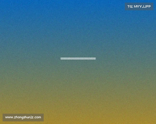 谢什科与曼联球员交流后认为其适合阿莫林战术体系核心角色 谢什科与曼联球员交流后认为其适合阿莫林战术体系核心角色