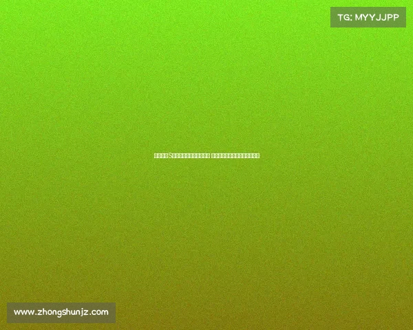 英雄联盟S赛黑马队伍崛起背后揭秘 战术创新与选手成长成关键因素 英雄联盟S赛黑马队伍崛起背后揭秘 战术创新与选手成长成关键因素