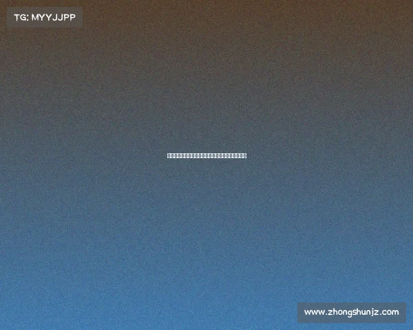 韩国国脚郑优营因参加军事训练缺席柏林联季前备战 韩国国脚郑优营因参加军事训练缺席柏林联季前备战