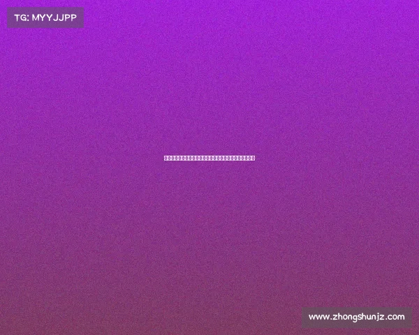 追寻世界杯梦想的脚步:从草根球员到全球舞台的精彩征程 追寻世界杯梦想的脚步:从草根球员到全球舞台的精彩征程