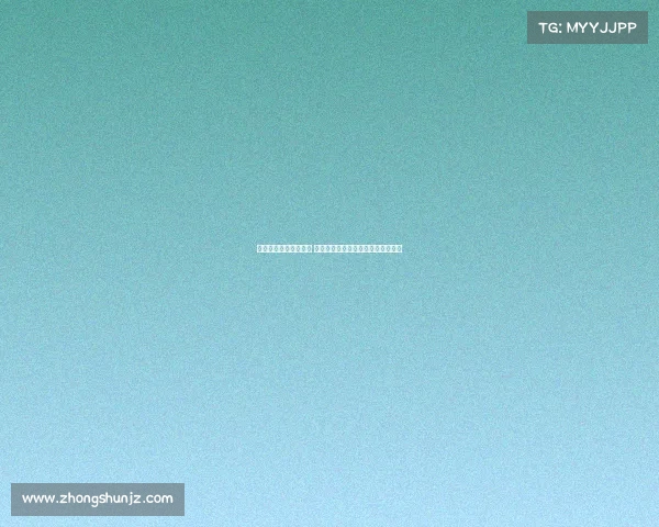 高尔夫赛事荣誉榜解析 盘点年度最具影响力奖项与球员表现 高尔夫赛事荣誉榜解析 盘点年度最具影响力奖项与球员表现