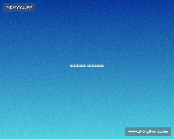 詹姆斯伤情恢复进展显著 湖人队备战季后赛信心十足 詹姆斯伤情恢复进展显著 湖人队备战季后赛信心十足