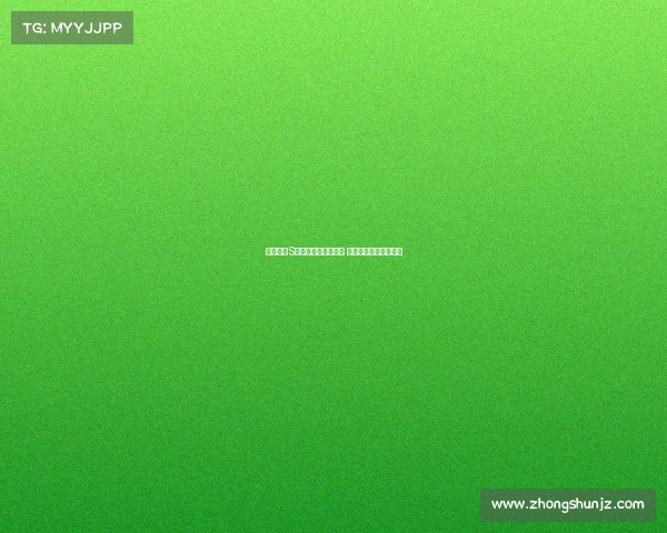 英雄联盟S赛八强激战即将上演 谁将最终问鼎世界之巅 英雄联盟S赛八强激战即将上演 谁将最终问鼎世界之巅