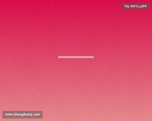 水晶宫门将亨德森点球小抄曝光:萨拉赫偏爱右侧罚球技巧揭秘 水晶宫门将亨德森点球小抄曝光:萨拉赫偏爱右侧罚球技巧揭秘