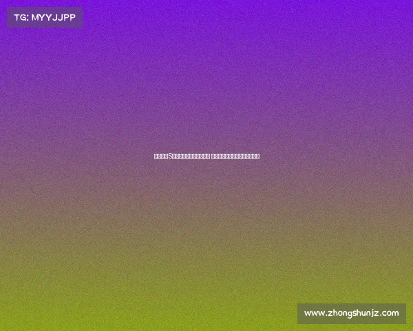 英雄联盟S赛黑马队伍崛起背后揭秘 战术创新与选手成长成关键因素 英雄联盟S赛黑马队伍崛起背后揭秘 战术创新与选手成长成关键因素