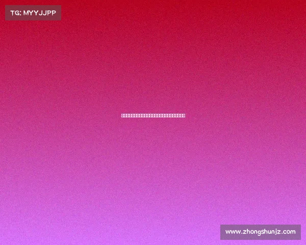 高清直播技术引领未来发展趋势深度解析与应用前景探讨 高清直播技术引领未来发展趋势深度解析与应用前景探讨