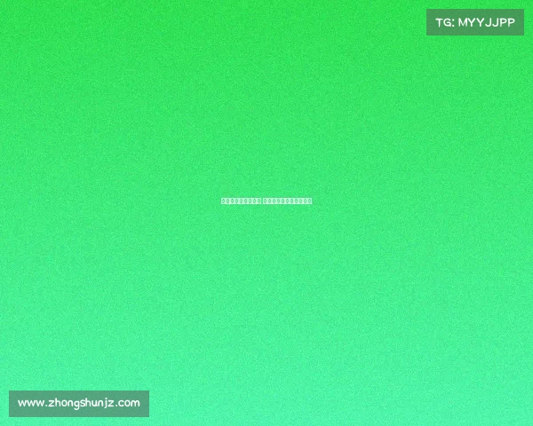 欧冠闭幕式辉煌落幕 各队荣耀争夺战激动人心