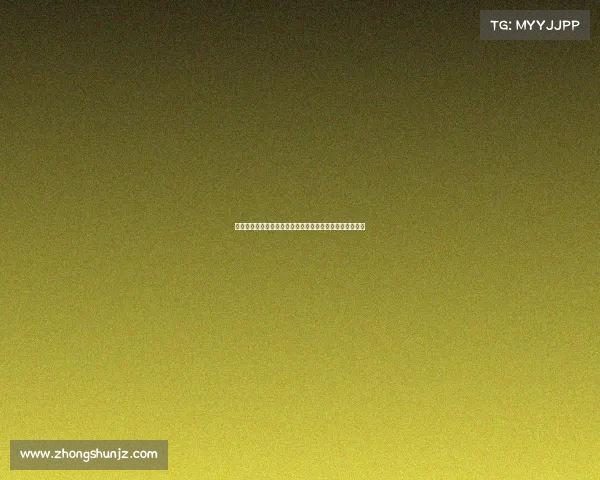 打造强队新布局：足球俱乐部转会策略与未来发展规划分析