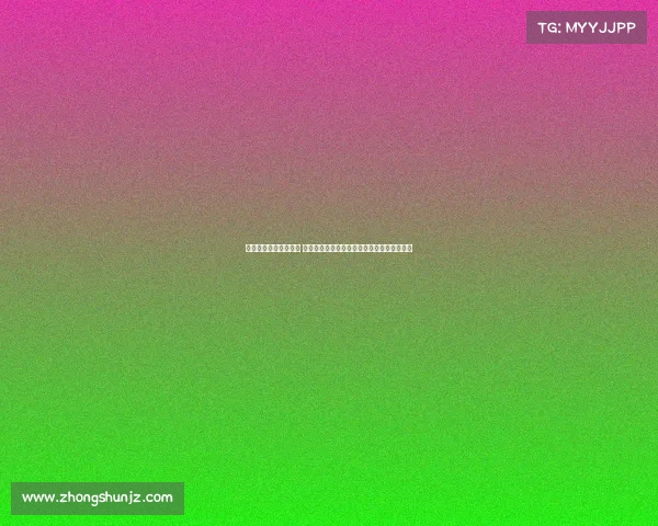 舆论风波掀起社会热议 引发公众对于事件真相与责任归属的深刻反思