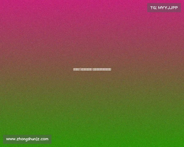 英雄联盟S赛老将重返战场 再掀竞技风云续写荣耀篇章