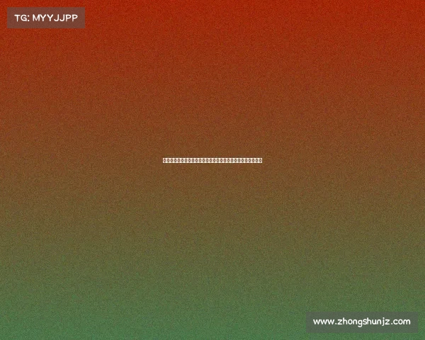 西甲防守反击战术解析：如何通过高效防守和快速反击赢得比赛