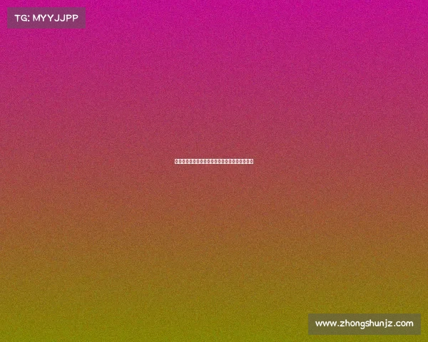 边锋在现代足球战术中的关键作用与技术特点探析