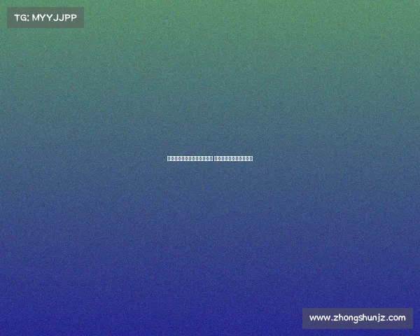 韦世豪妻子因病无法现场助阵 只能在家远程为丈夫加油