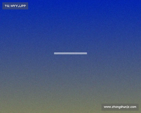 水晶宫门将亨德森点球小抄曝光：萨拉赫偏爱右侧罚球技巧揭秘