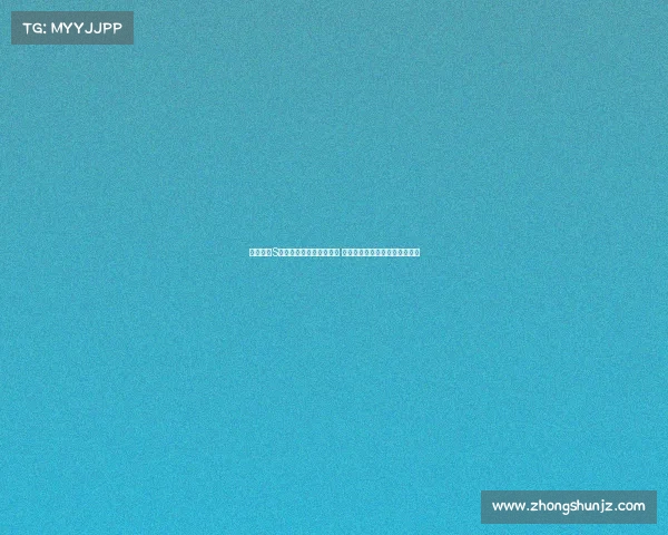 英雄联盟S赛黑马队伍崛起背后揭秘 战术创新与选手成长成关键因素