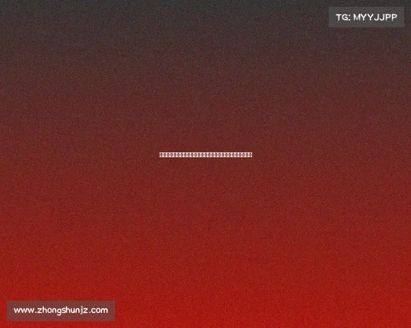 谢什科与曼联球员交流后认为其适合阿莫林战术体系核心角色