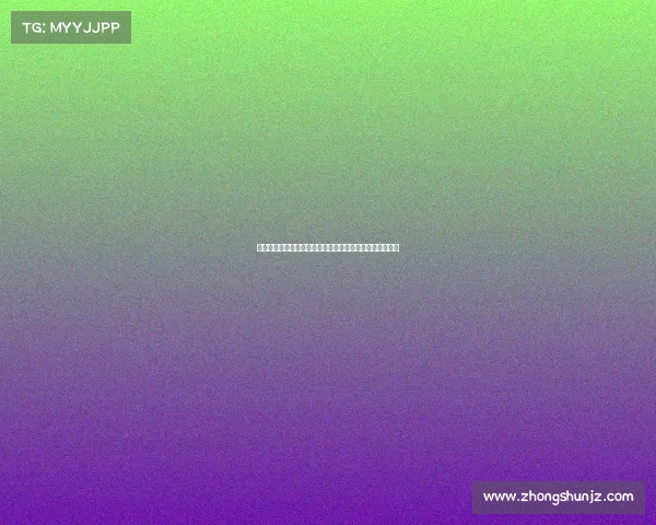 追寻世界杯梦想的脚步：从草根球员到全球舞台的精彩征程