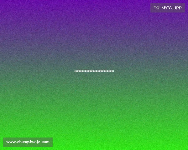 高清直播技术引领未来发展趋势深度解析与应用前景探讨 高清直播技术引领未来发展趋势深度解析与应用前景探讨