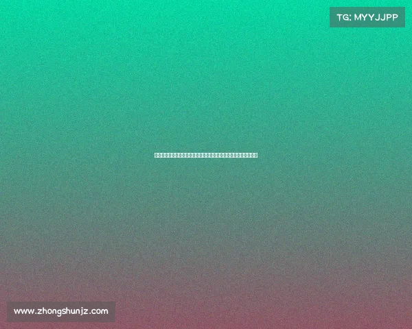 罗马诺:谢什科选择下家将综合考虑欧战机会和薪资待遇等多重因素