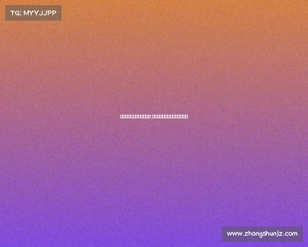 西甲赛事全程直播高清回放 实时战况分析精彩时刻不容错过 西甲赛事全程直播高清回放 实时战况分析精彩时刻不容错过