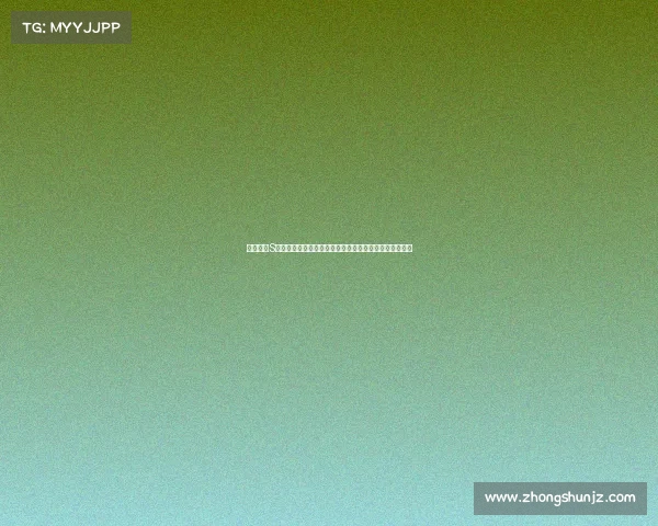 英雄联盟S赛最佳选手评选及其对全球电子竞技发展的深远影响分析 英雄联盟S赛最佳选手评选及其对全球电子竞技发展的深远影响分析