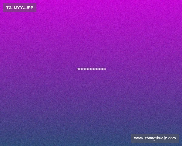 足球转会谈判中的幕后故事与关键策略解析 足球转会谈判中的幕后故事与关键策略解析