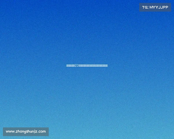 霍伊伦自述：22岁的人生不断奋斗，每一天都在努力超越自我