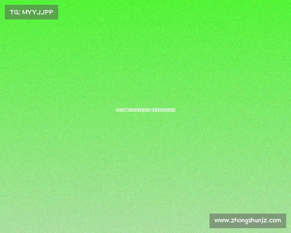 英雄联盟S赛八强激战即将上演 谁将最终问鼎世界之巅