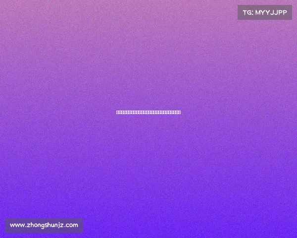 角球战术解析：从基本执行到进阶技巧全面剖析及实战应用