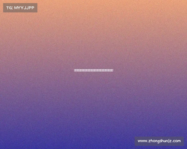 马特乌斯分析沃尔特马德具备接替穆勒潜力的理由和优势 马特乌斯分析沃尔特马德具备接替穆勒潜力的理由和优势