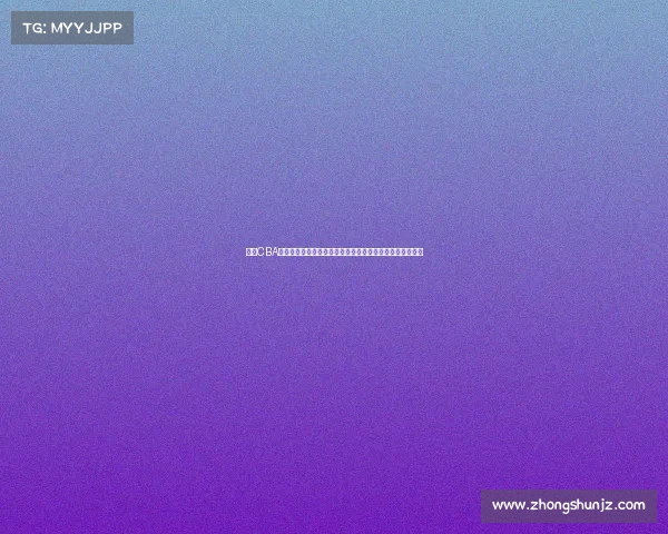 探索CBA文化的独特魅力与发展路径:从竞技到娱乐的多维融合之旅 探索CBA文化的独特魅力与发展路径:从竞技到娱乐的多维融合之旅