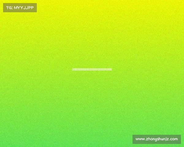 水晶宫球迷社区盾杯决赛中举横幅抗议欧足联决定引发关注 水晶宫球迷社区盾杯决赛中举横幅抗议欧足联决定引发关注