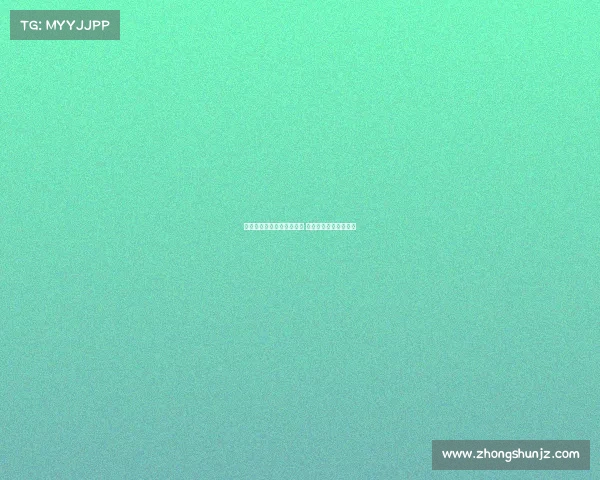 诺伊尔表示愿意参加世界杯 若德国队征召不会拒绝 诺伊尔表示愿意参加世界杯 若德国队征召不会拒绝