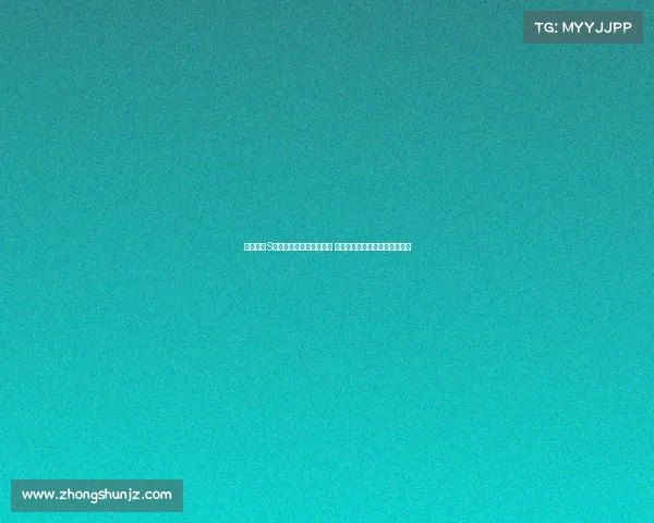 英雄联盟S赛颁奖典礼荣耀时刻回顾 见证最强战队与选手的巅峰荣耀